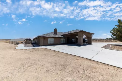 24625 Ledbury Rd, Oro Grande, CA 92368 photo 23