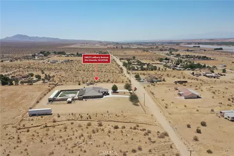 24625 Ledbury Rd, Oro Grande, CA 92368 photo 4