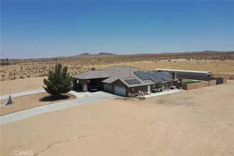 24625 Ledbury Rd, Oro Grande, CA 92368 photo 19