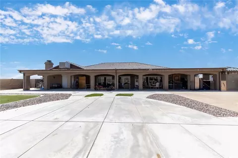24625 Ledbury Rd, Oro Grande, CA 92368 photo 48