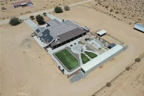 24625 Ledbury Rd, Oro Grande, CA 92368 photo 14