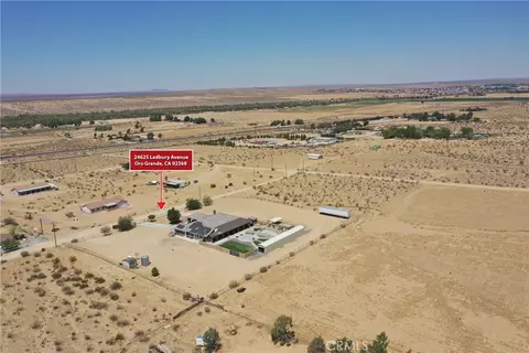 24625 Ledbury Rd, Oro Grande, CA 92368 photo 7