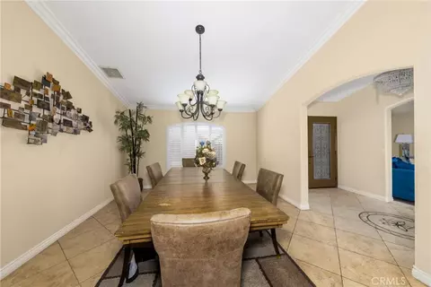 24625 Ledbury Rd, Oro Grande, CA 92368 photo 37