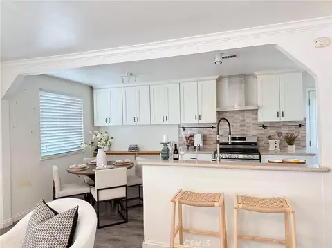 1915 W Palm Dr, West Covina, CA 91790