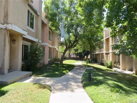 14344 Foothill Blvd #306, Sylmar, CA 91342
