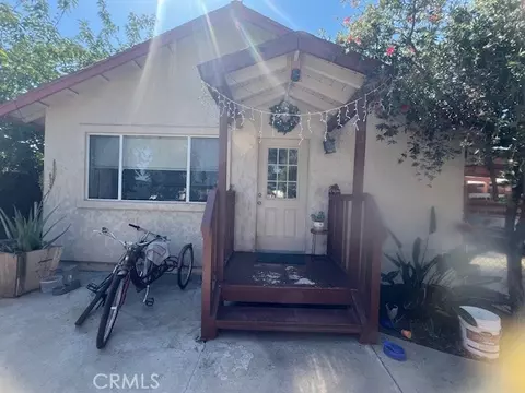 830 B St, Ramona, CA 92065