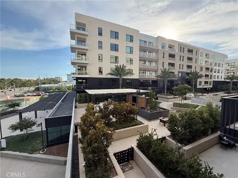 3311 Rivington, Irvine, CA 92612