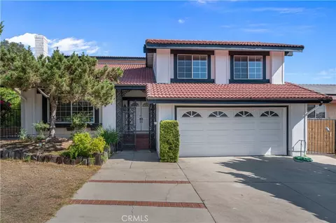 1018 Yorktown Ave, Montebello, CA 90640