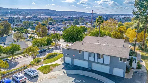 19816 White Spg #36, Yorba Linda, CA 92886