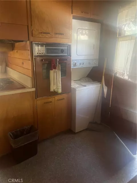 Other - 24327 Montreaux, Crestline, CA 92325 photo 3 of 12