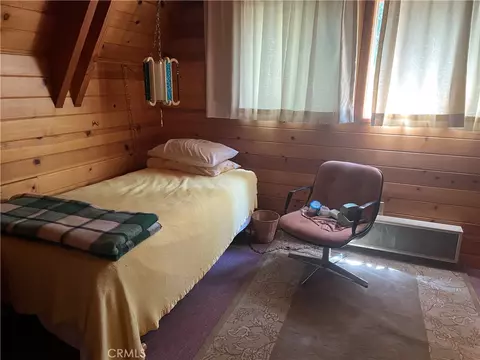 Bedroom - 24327 Montreaux, Crestline, CA 92325 photo 3 of 7
