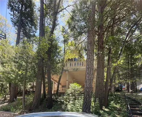 Other - 24327 Montreaux, Crestline, CA 92325 photo 10 of 12