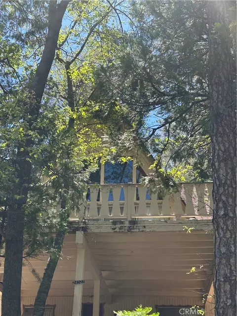 Other - 24327 Montreaux, Crestline, CA 92325 photo 11 of 12