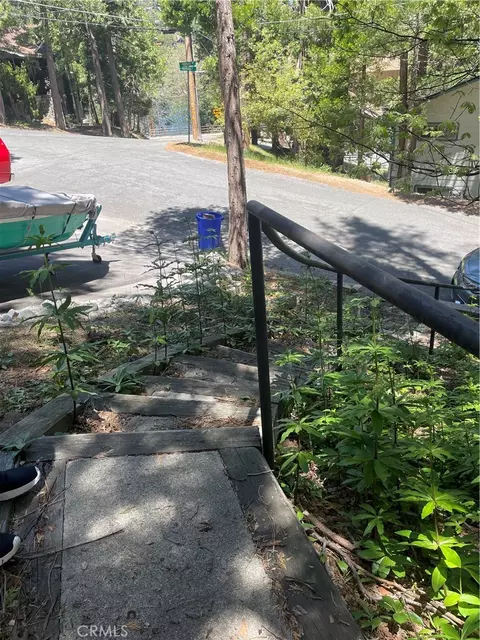Other - 24327 Montreaux, Crestline, CA 92325 photo 8 of 12