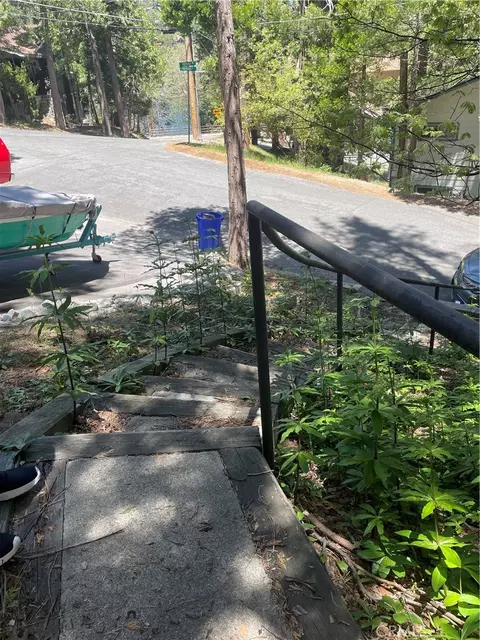 Other - 24327 Montreaux, Crestline, CA 92325 photo 12 of 12