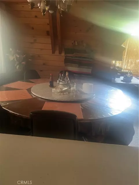 Dining - 24327 Montreaux, Crestline, CA 92325 photo 2 of 2