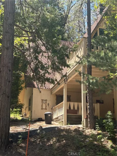 Other - 24327 Montreaux, Crestline, CA 92325 photo 9 of 12