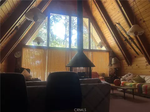 Other - 24327 Montreaux, Crestline, CA 92325 photo 6 of 12