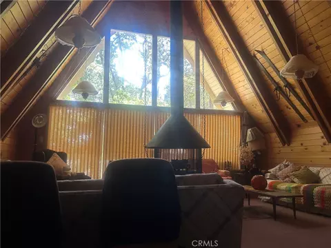Living - 24327 Montreaux, Crestline, CA 92325 photo 1 of 2