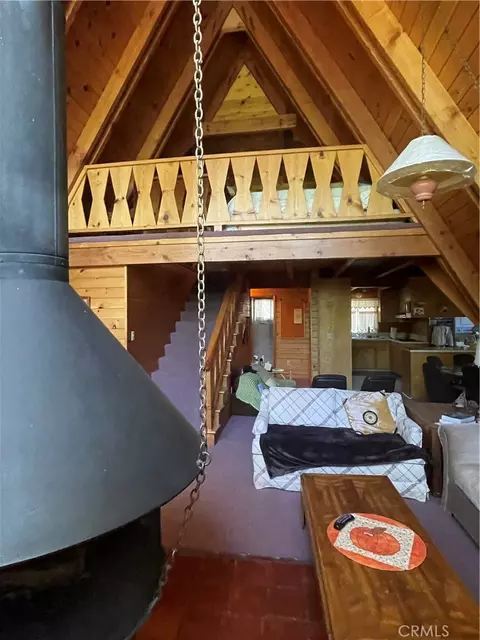 Other - 24327 Montreaux, Crestline, CA 92325 photo 7 of 12