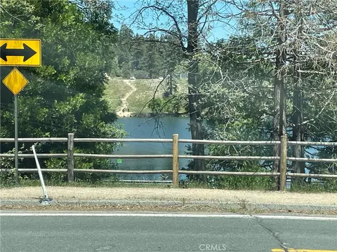 View/Area - 24327 Montreaux, Crestline, CA 92325 photo 4 of 4
