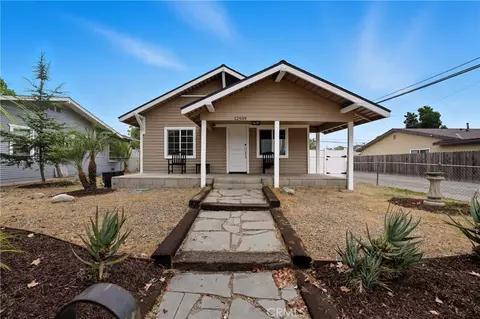 12939 5th St, Chino, CA 91710