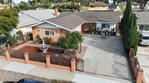 522 S 5th St, Montebello, CA 90640