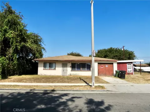 4949 E San Carlos, Compton, CA 90221