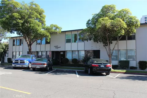 728 Cedar #26, Long Beach, CA 90813
