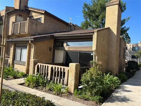 1026 Sheila Ct, Montebello, CA 90640
