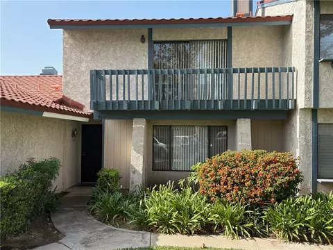 9821 Sun Vly, Montclair, CA 91763