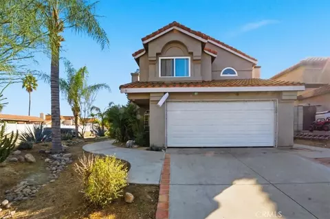 801 Broadway, Lake Elsinore, CA 92530