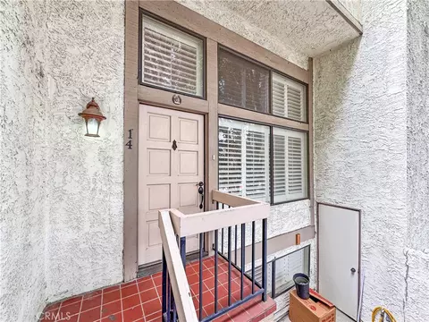 20224 Sherman #14, Winnetka, CA 91306