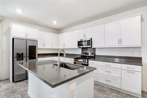 16126 Cannoli Ct #3, Fontana, CA 92336