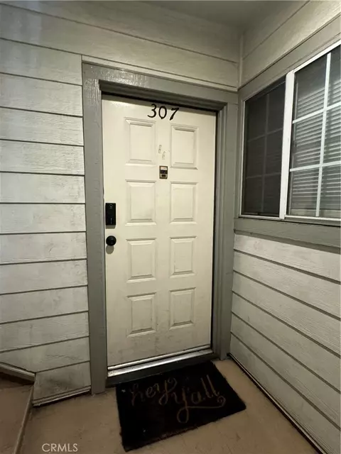 11150 Glenoaks, Pacoima, CA 91331