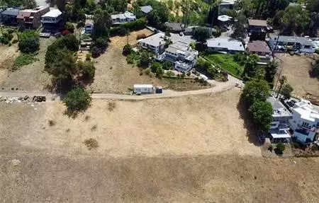 1 Barryknoll Dr, Glassell Park, CA 90065