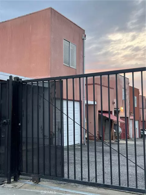 411 N Brannick Ave #B, Los Angeles, CA 90063