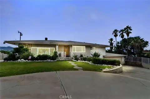 19613 E Covina Hls, Covina, CA 91724
