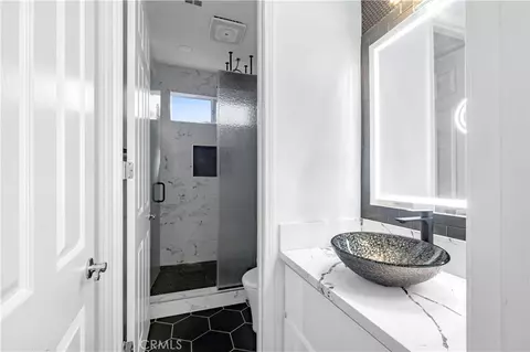 13859 Oak Leaf Way, Rancho Cucamonga, CA 91739 photo 19