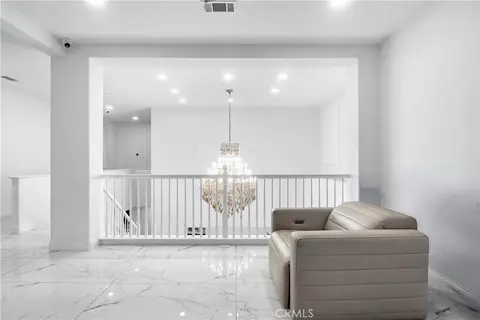 13859 Oak Leaf Way, Rancho Cucamonga, CA 91739 photo 6