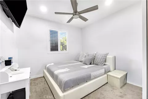 13859 Oak Leaf Way, Rancho Cucamonga, CA 91739 photo 18