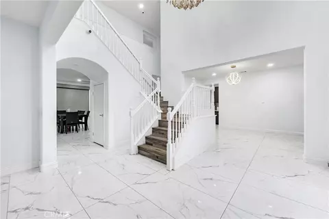 13859 Oak Leaf Way, Rancho Cucamonga, CA 91739 photo 5