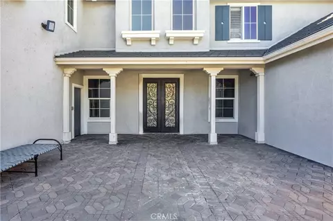 13859 Oak Leaf Way, Rancho Cucamonga, CA 91739 photo 2