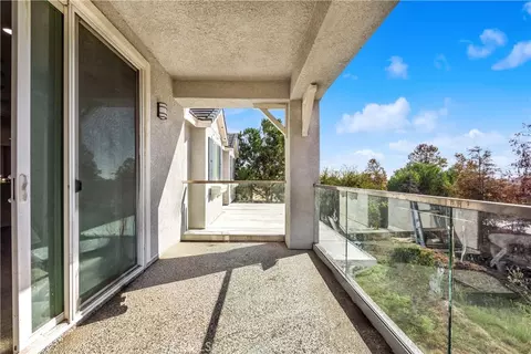 13859 Oak Leaf Way, Rancho Cucamonga, CA 91739 photo 22