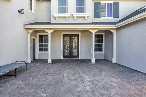 Other - 13859 Oak Leaf Way, Rancho Cucamonga, CA 91739 photo 1 of 5