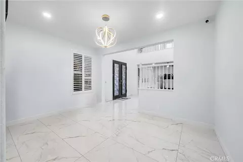 13859 Oak Leaf Way, Rancho Cucamonga, CA 91739 photo 3