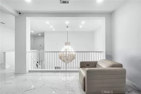 Entry Way - 13859 Oak Leaf Way, Rancho Cucamonga, CA 91739 photo 4 of 5
