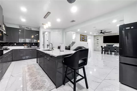 13859 Oak Leaf Way, Rancho Cucamonga, CA 91739 photo 13