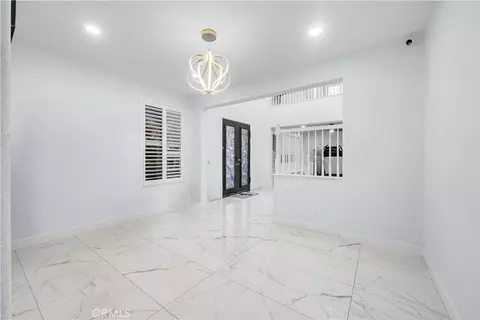 Entry Way - 13859 Oak Leaf Way, Rancho Cucamonga, CA 91739 photo 1 of 5