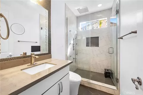 13859 Oak Leaf Way, Rancho Cucamonga, CA 91739 photo 16